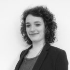 Esther Helene Jonker
