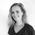 Kirsten Sikkema