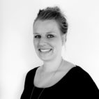 Mieke Wester